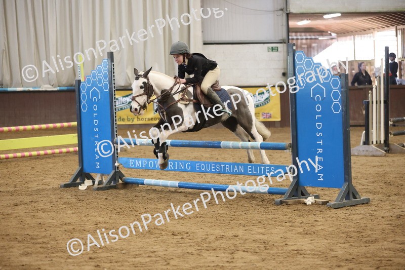 20260321-2068 - Class 5 - 70cm