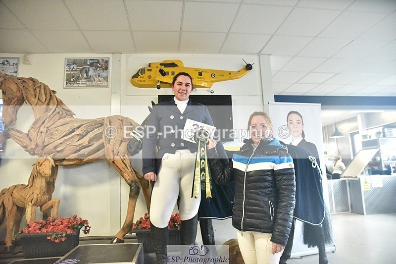 250214-135210-01629 - Inter I Silver Presentations