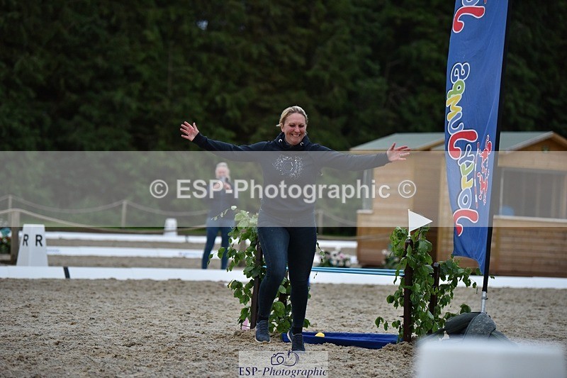 240523-202708-06898 - Hobby Horse Comp