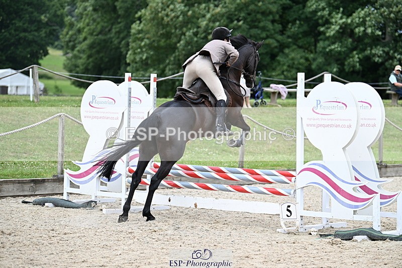 250622A-132640-01787 - 70cm