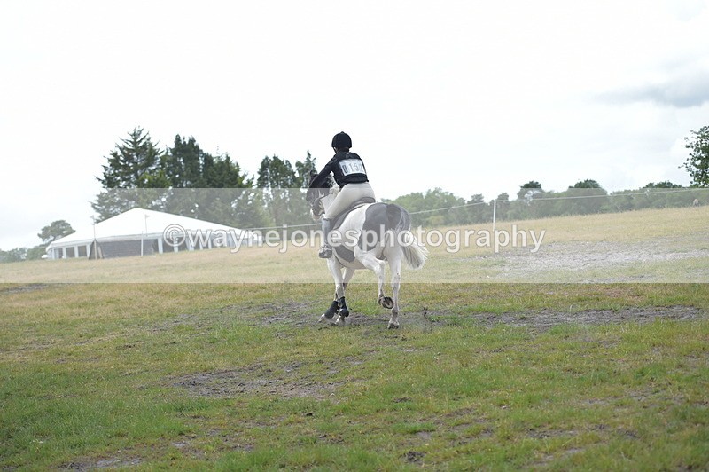 NGP_8523 - Time 12:08 to 12:15