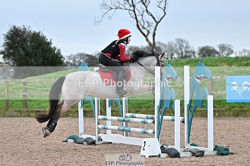 241215-100339-00154 - 70cm