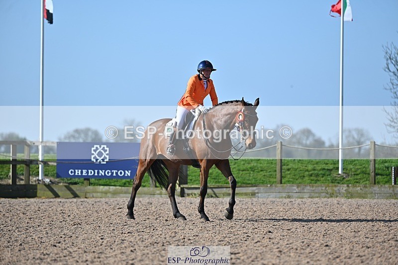 250405-084906-09403 - Cls 29 Freestyle Medium Presentations