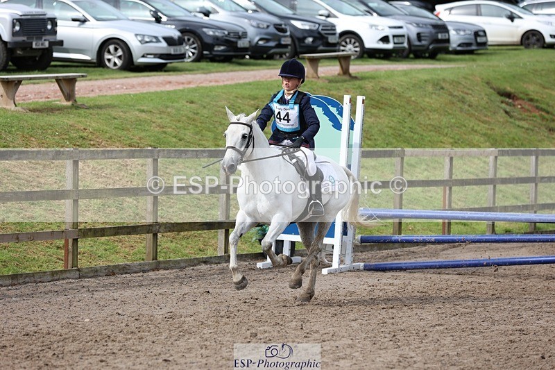 230826-101902-14305 - Round 1 9.40 to End