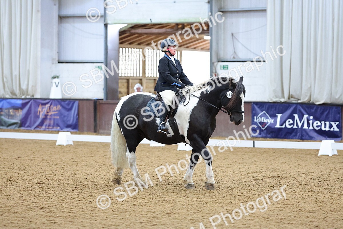 SBM_000350 - Class 2 - Intro 3 - Championship 9.54-10.50