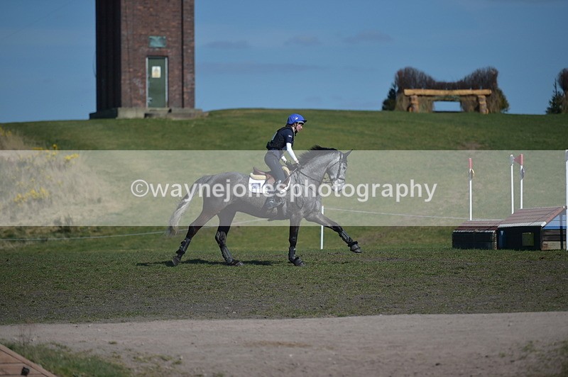 NGP_9438 - XC Time 14:39 to 14:53