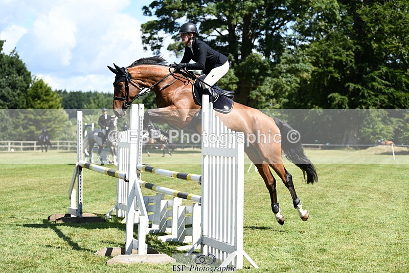 250703A-104228-00527 - Cls 11 5 Year Old