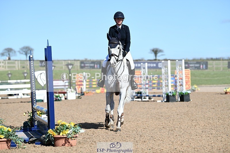 250328-135925-02519 - Cls 4 Snr 1.20m Open