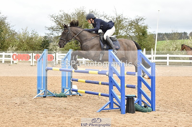 240403A-120502-00316 - Cls 2 Discovery and 1m Open