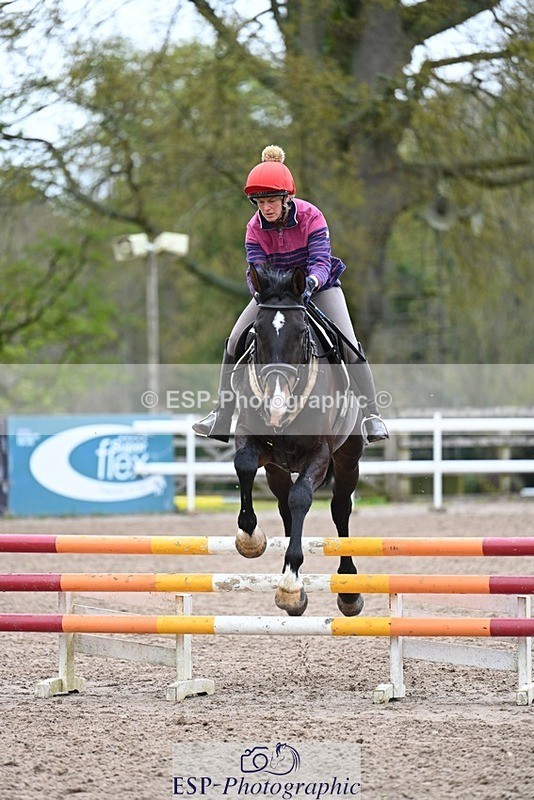 240411-141240-00465 - Group 3 SJ