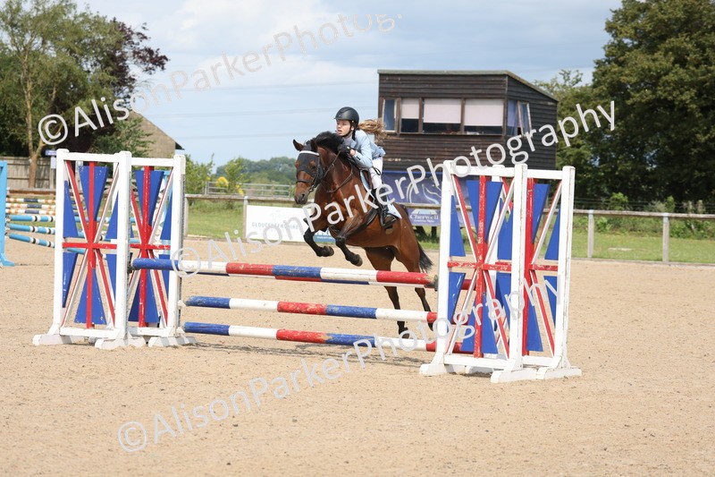 20250608-2397 - Class 6 - 90cm