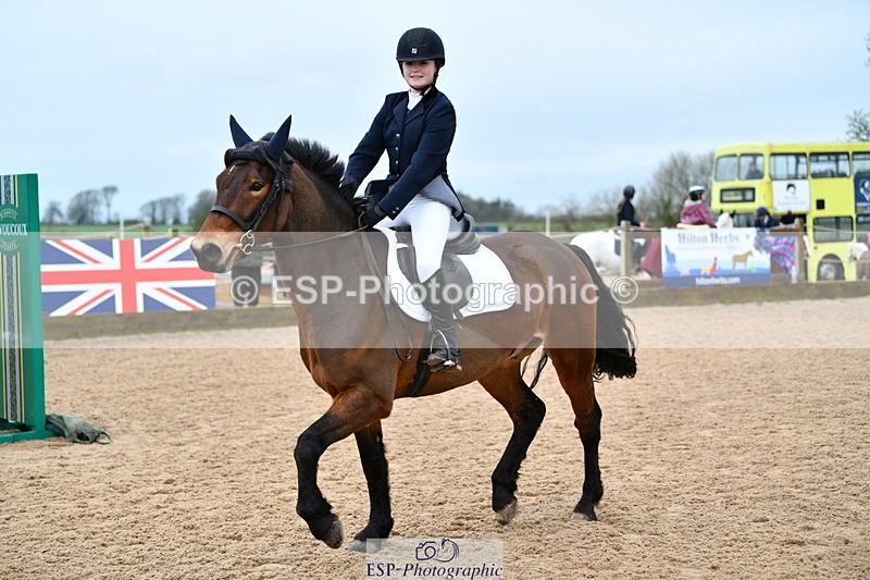 240309A-115048-00568 - Cls 17+18 Club and Schools 70cm