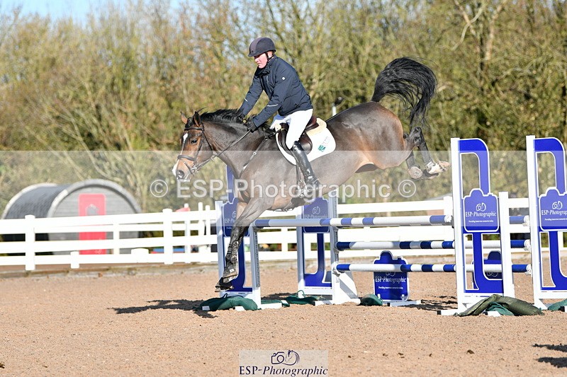 231110A-120402-00384 - Cls 3 Discovery & 1m Open