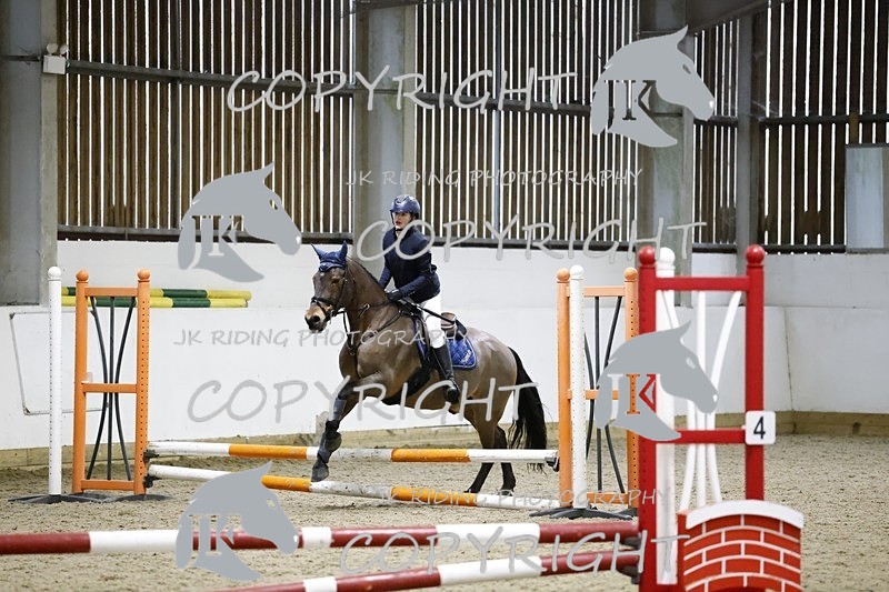 _R6A4850 - Class 4 50cm