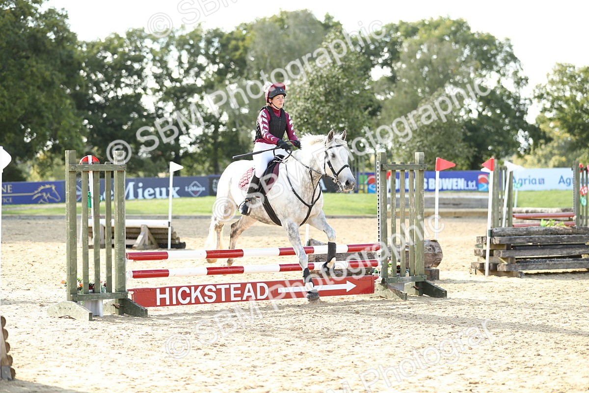 SBM_27406 - E10 - Eventers Challenge 70cm Championship
