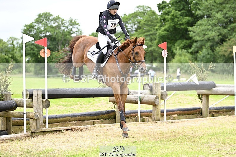 240623-124224-03506 - BE 90 XC 11-30 to 12-45