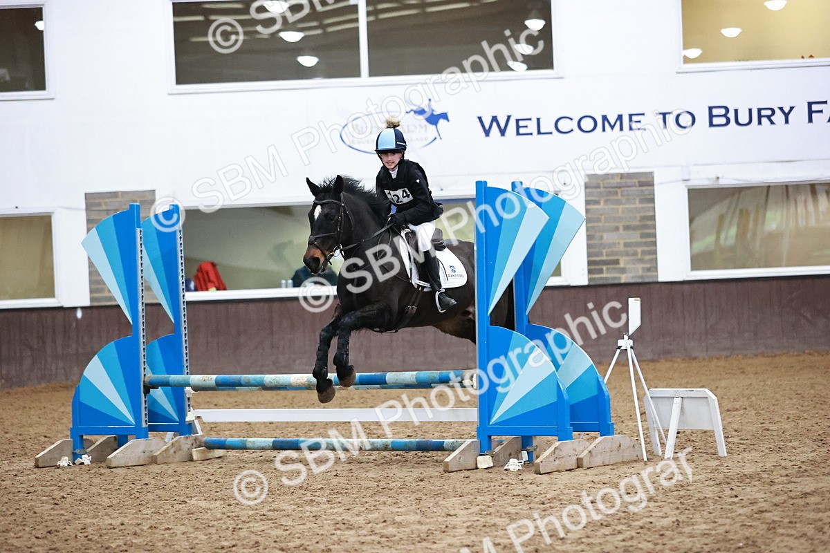 SBM_001335 - Class 4 - 70cm