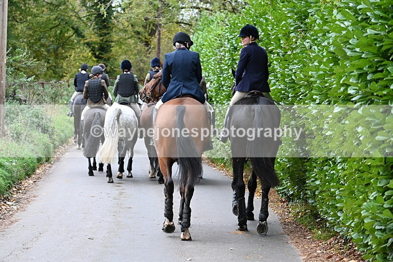 WJ7_7280 - Walk Home..