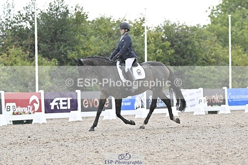 250907-084448-05761 - 035-Jill.RidgeTealson.Lady.lauresse