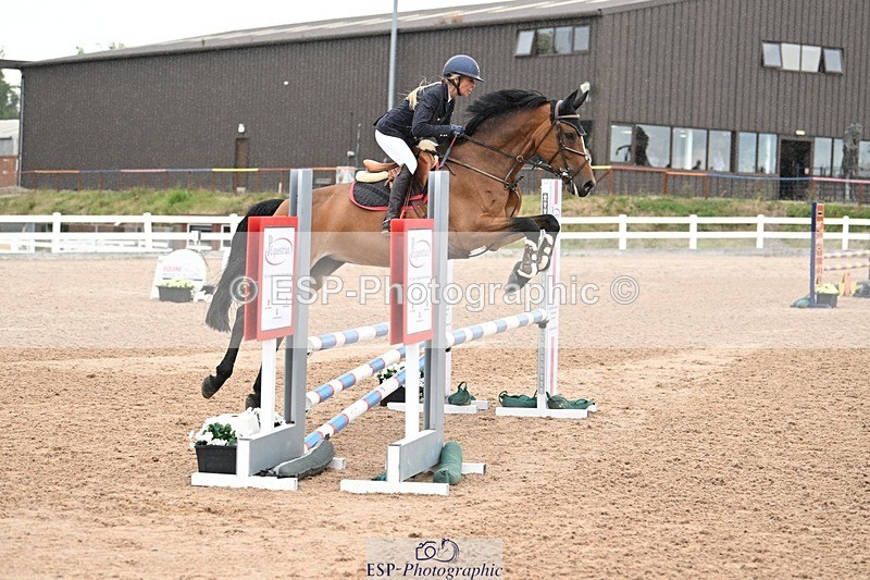 250727-120913-09703 - Cls 33 85cm Amateur Quali