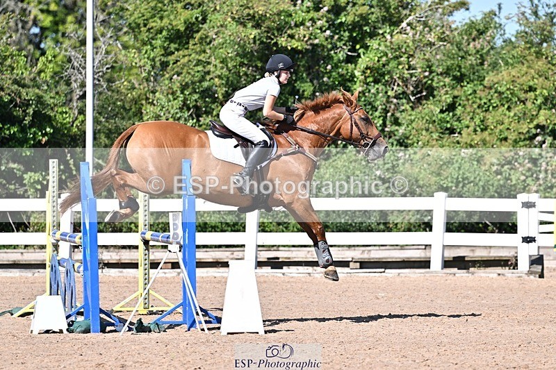 250712-101205-00160 - Cls 7 Snr British Novice and 90cm Open