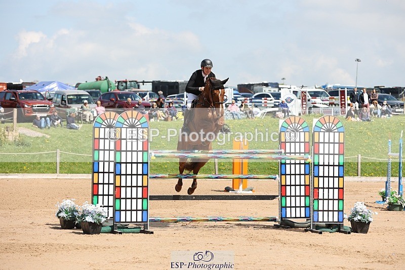 250427-123944-16702 - Cls 12 - 2 Star Big Tour L Ranking GP start to break