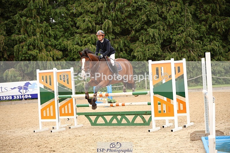 230708-113215-13506 - Cls 26 Newcomers & 1.10m Open