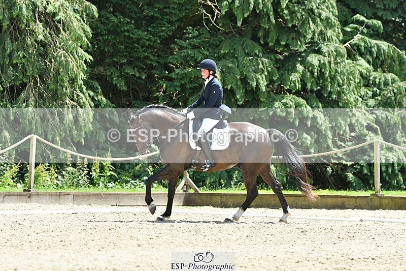 230623-134226-00827 - Cls 5 Elementary 43