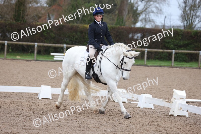 20251206-0321 - Class 4 - Prelim 2