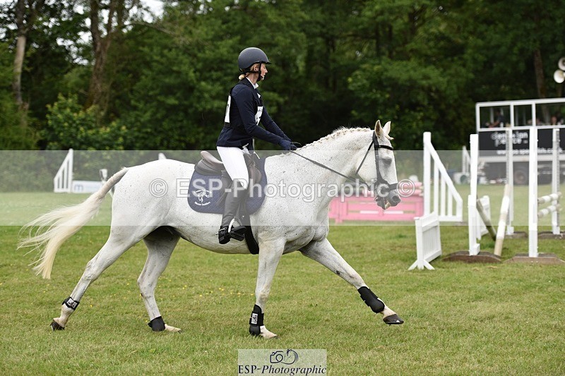 140102-212610-02189 - BE 90 SJ 10-00 to 11-00