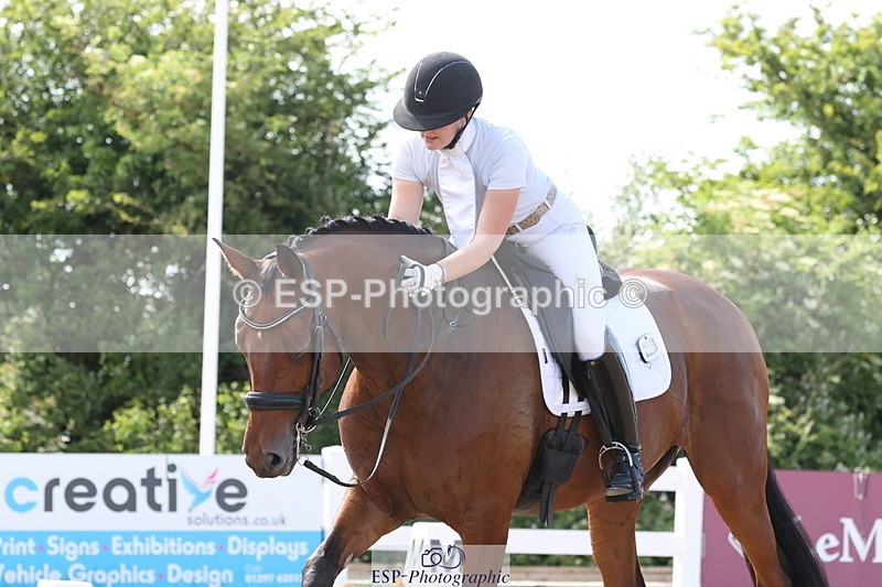 240622A-164734-14715 - Cls 36 BD Adv Medium 98