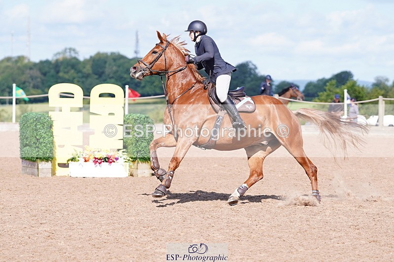 240728A-095740-08043 - Cls 25B Snr 1.10m