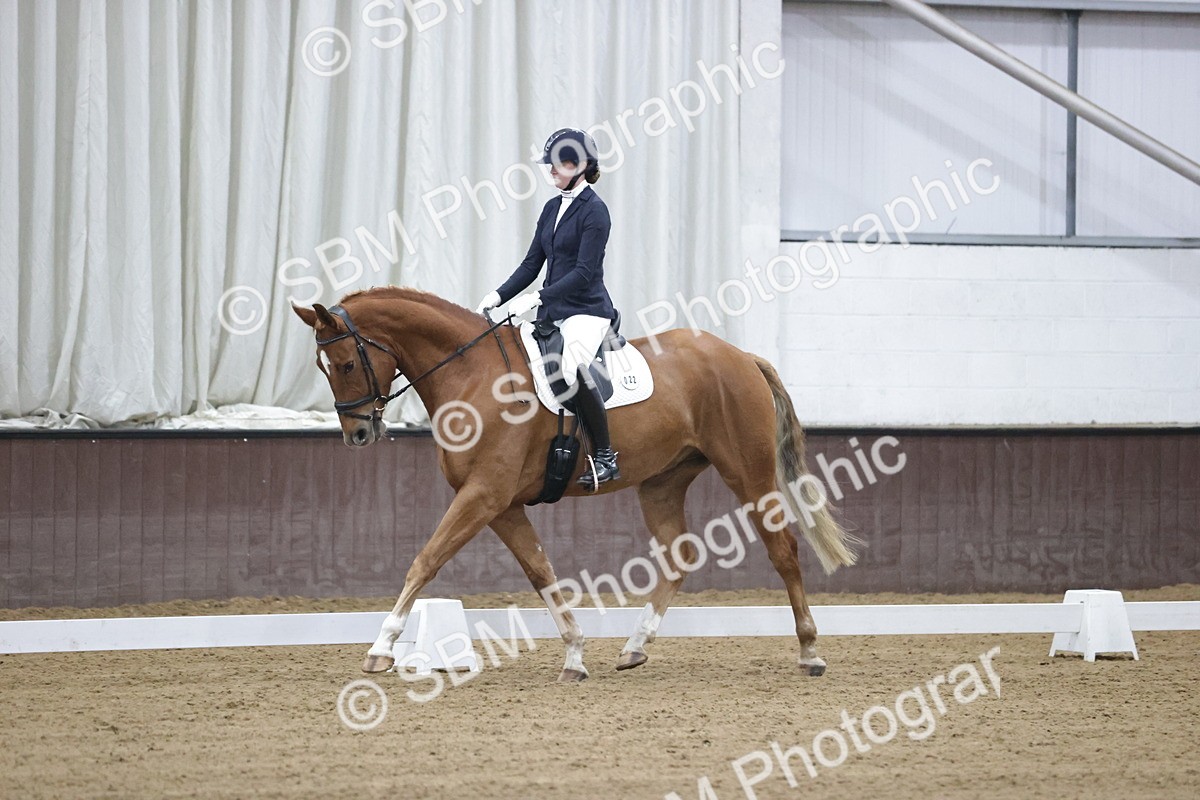 SBM_006461 - Class 1 - Prelim 4