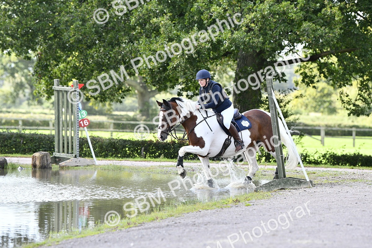 SBM_07225 - E5 - Eventers Challenge 70cm Championship