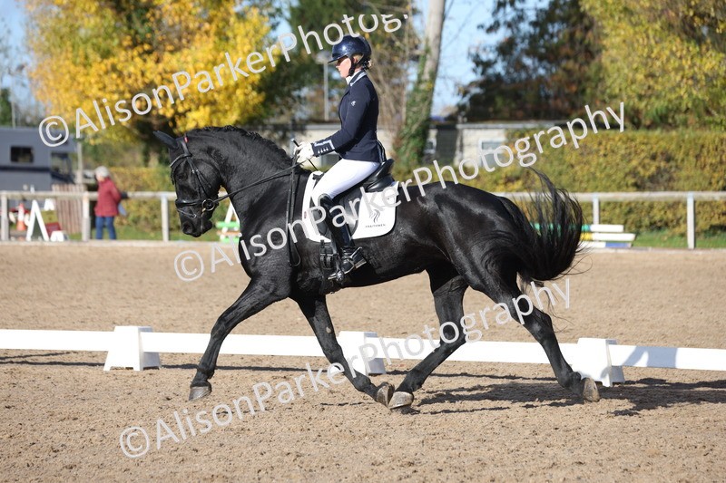 20251102-0622 - Class 4 - Novice 6