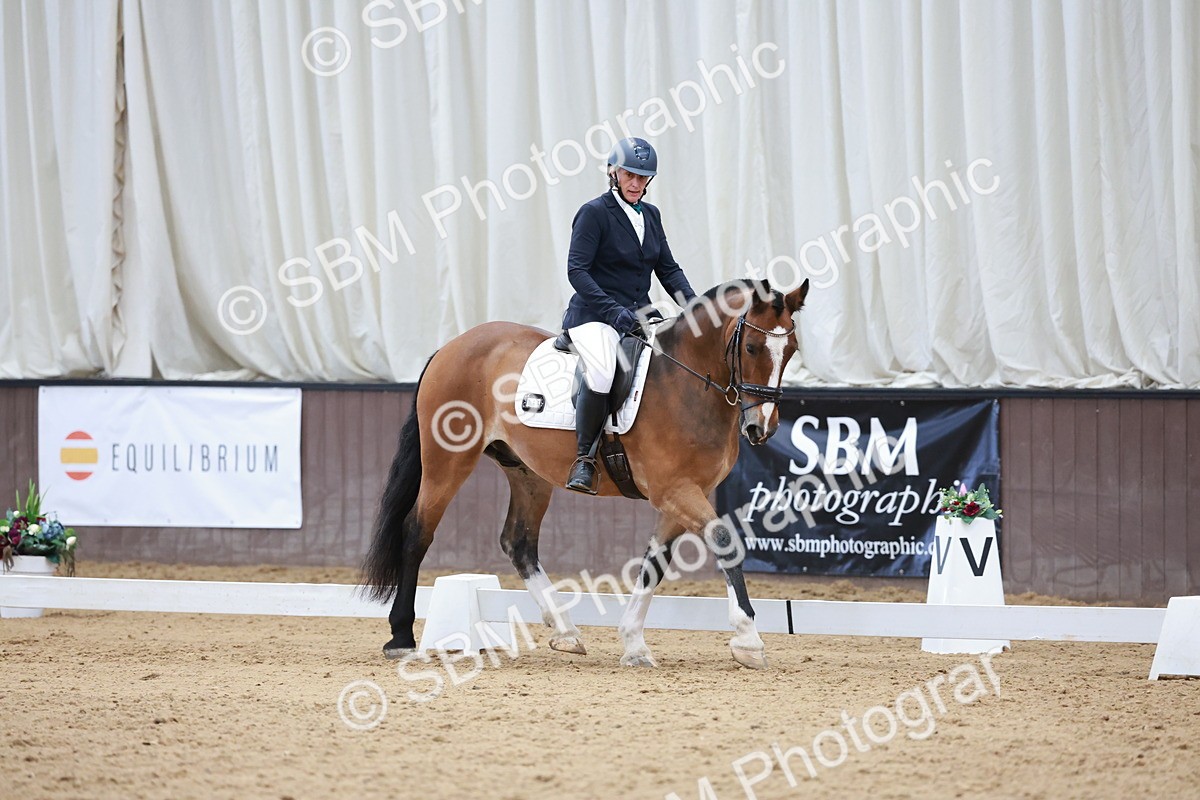 SBM_009021 - Class 6b - Novice 6 - 11.02-12.19