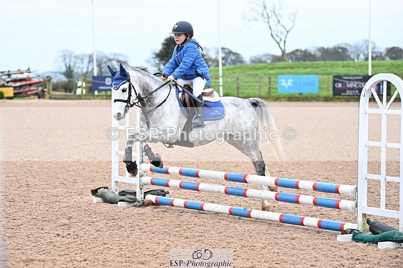 241116X-084319-00334 - Clear Round