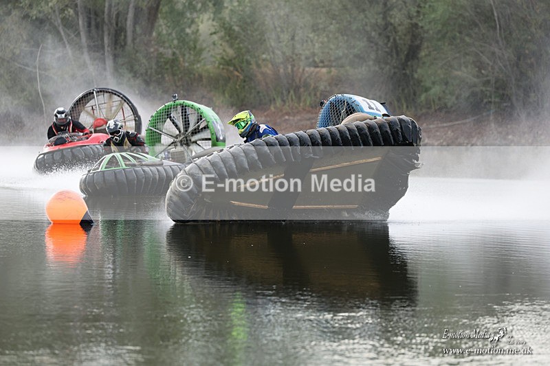 HCWC 210826 732 - Hovercraft W C Race Day One 21/08/26