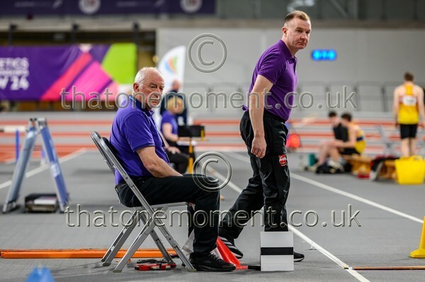 EAP25-919773 - Set One