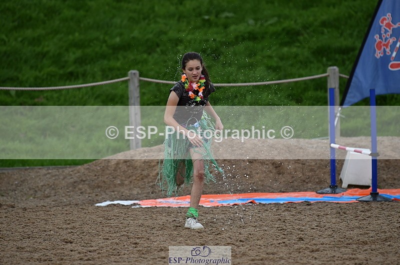 230902A-182250-02620 - Evening Ride and Run