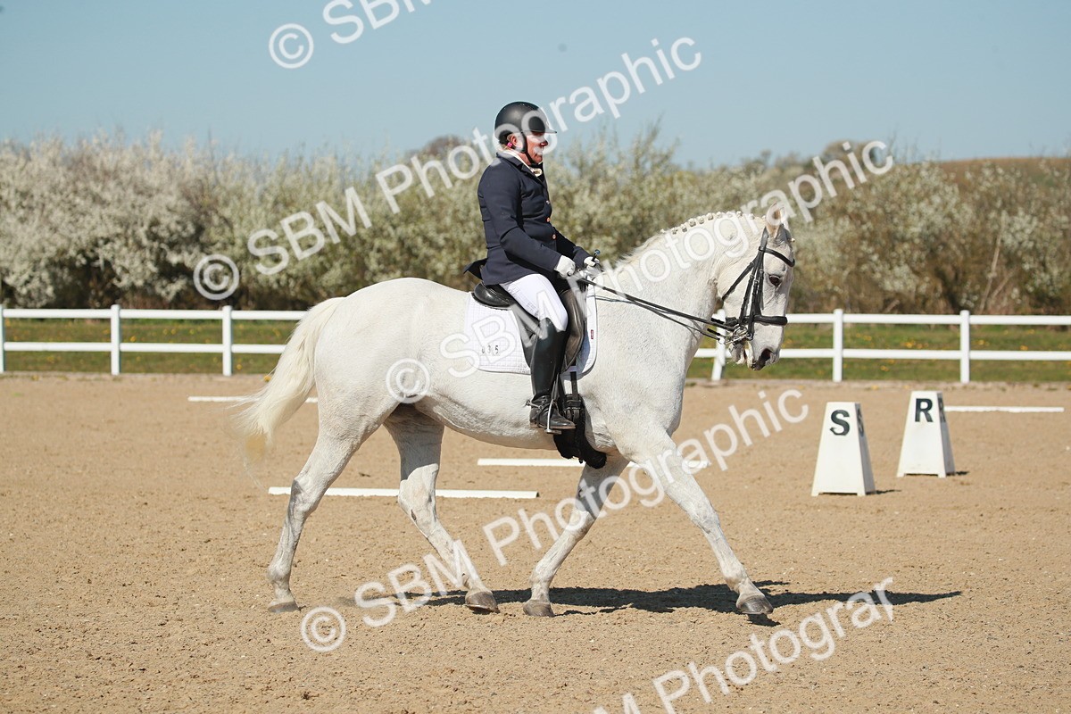 SJ3_1624 - Class 16-17 - ADV 1 - FEI PSG