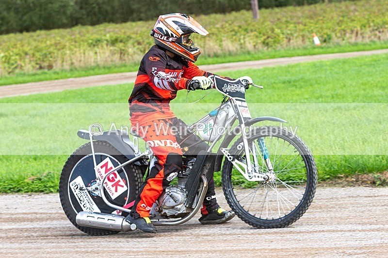 20260912-7D-8E0A8061 - Ride & Skid It. Speedway Experience Day 12th Sept 2026