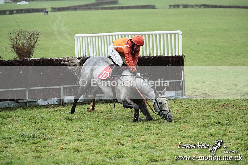 PtP 091125  0400 - Point-to-Point Wales Area Club Lower Machen, Gwent 09/11/25