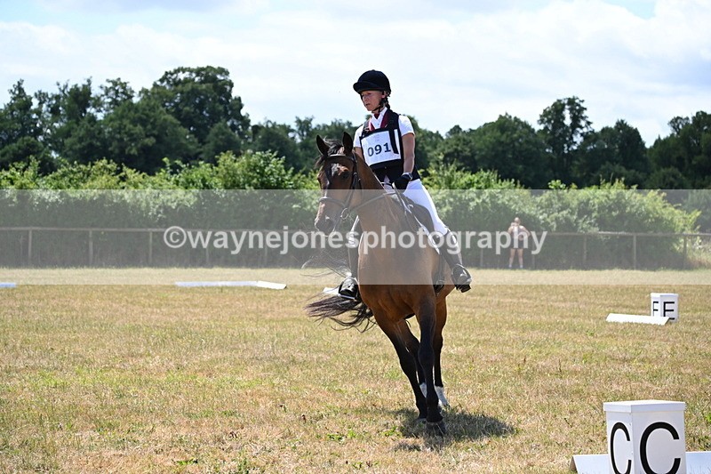 WJ6_4794 - Time 12:16 to 13:05