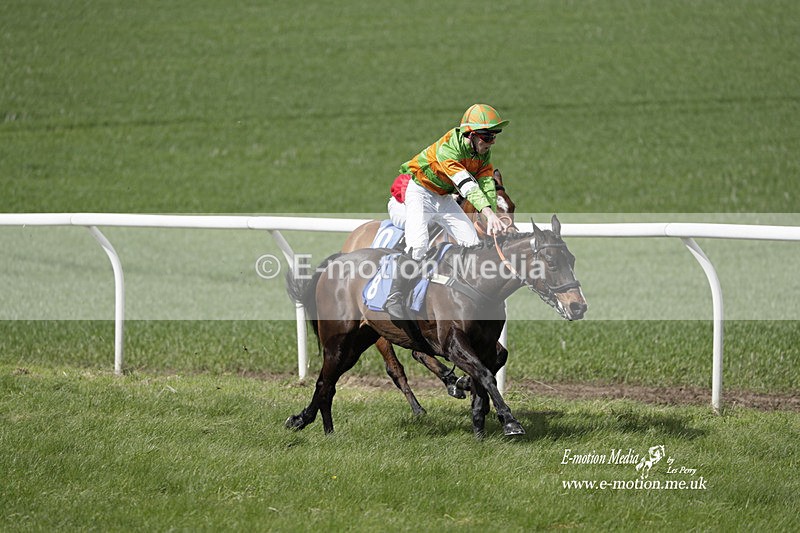 PtP PR 100423 161 - Pony Racing Lockinge 10/04/23
