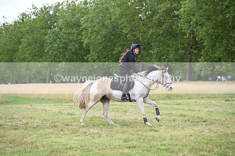 WJ6_4943 - Time at Jump 13:04 to 13:34