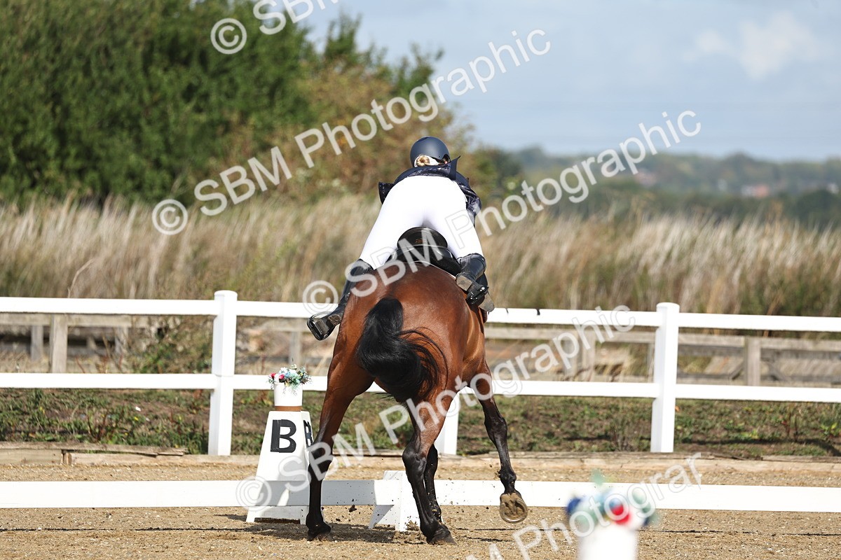 SBM_000786 - Class 4 - Prelim 2 Warm Up - 9.44-10.47