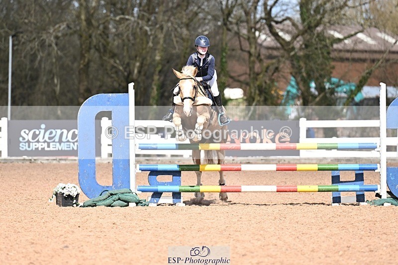 260328-130947-03768 - Cls 23 95cm Amateur Quali