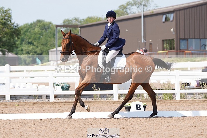 250621-160030-09636 - RoR Cls 4b-4c, Prelim