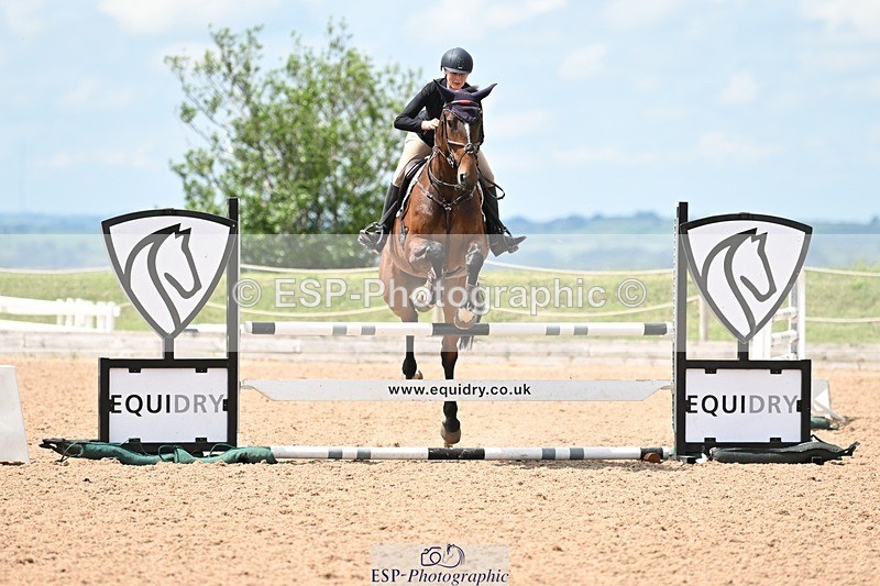 250611-121022-00451 - Cls 3 Snr 1.05m